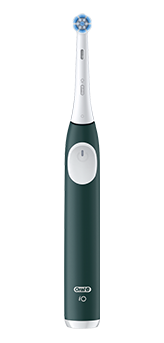 iO 2 Image