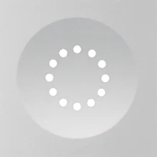Oxyjet technology