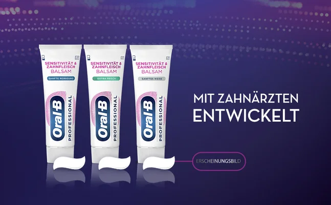 mit zahnarzten entwichelt