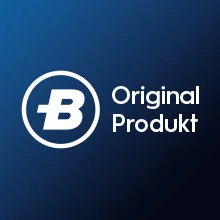 Original Produkt.