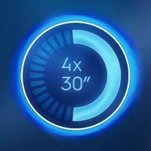 4x30