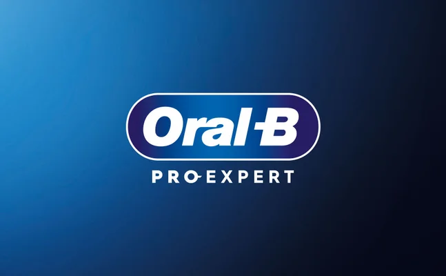 Oral B ProExpert