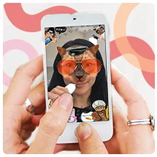 Oral B best ever clean with revolutionay Magnetic iO Technology