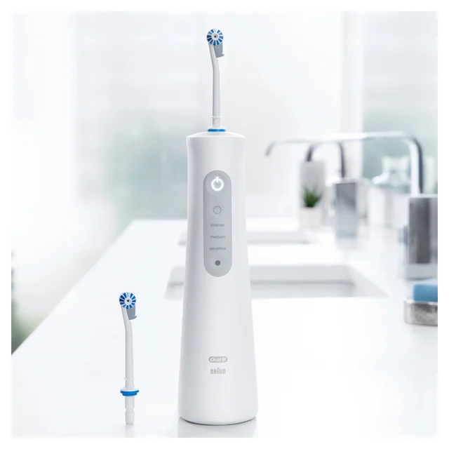 Oral-B AquaCare 6 Munddusche JAS22