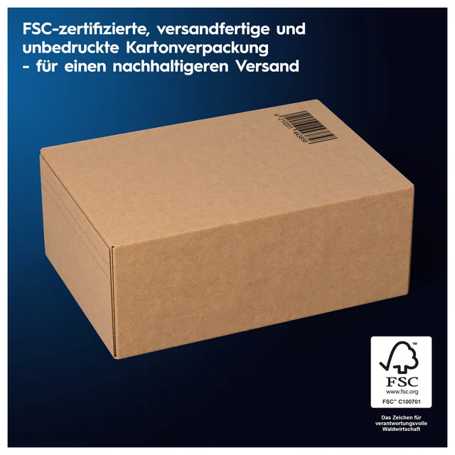 Oral-B iO Series 9 Plus Edition Elektrische Zahnbürste, Lade-Reiseetui, recycelbare Verpackung, White Alabaster