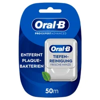 Oral B Pro-Expert Premium Floss - undefined undefined