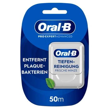 Oral B Pro-Expert Premium Floss