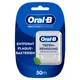 Oral B Pro-Expert Premium Floss