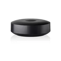 Oral-B iO Magnetische Ladestation Schwarz