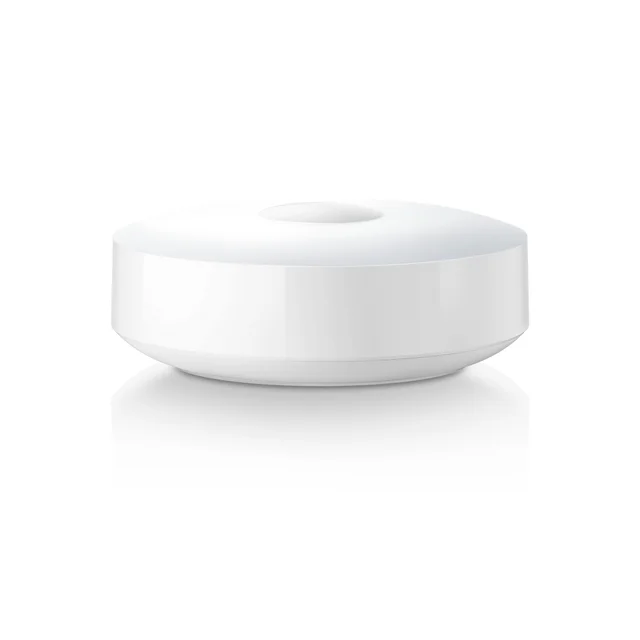 Oral-B iO Magnetische Ladestation Weiß