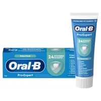Oral-B Pro-Expert Frischer Atem Zahncreme, 75ml - undefined undefined