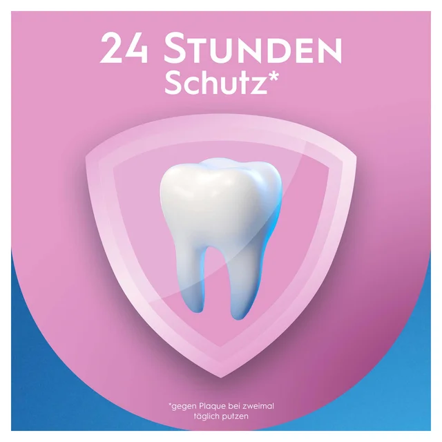 Oral-B Pro-Expert Sensitiv Zahncreme, 75ml