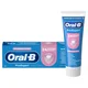 Oral-B Pro-Expert Sensitiv Zahncreme, 75ml