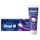 Oral-B Professional Sensitiv Pro Zahncreme, 75ml