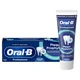 Oral-B Professional Plaque Prophylaxe Zahncreme, 75ml