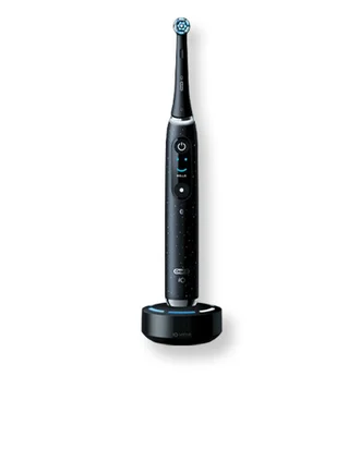 Oral-B iO Series