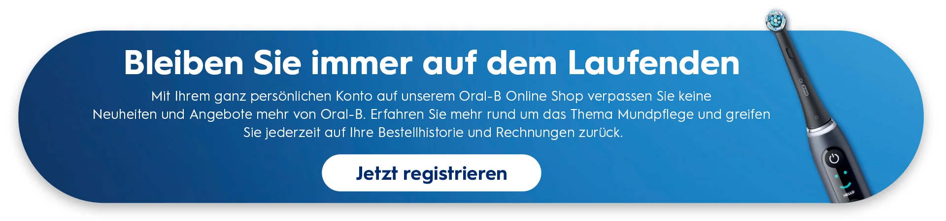 60 EUR Gutschein Kapten & Son Geschenkt - Jetzt Kaufen