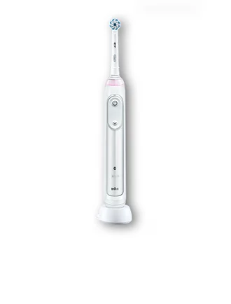 Oral-B Smart Series