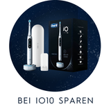 bie iO10 sparen