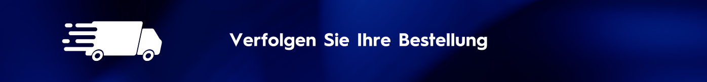 Verfolgen Sie Ihre Bestellung