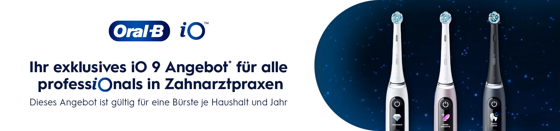 60 EUR Gutschein Kapten & Son Geschenkt - Jetzt Kaufen