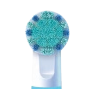 Oral-B Kids Range Refills