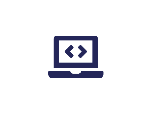 Laptop Icon