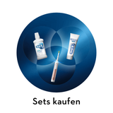 Oral-B Bundles Offer