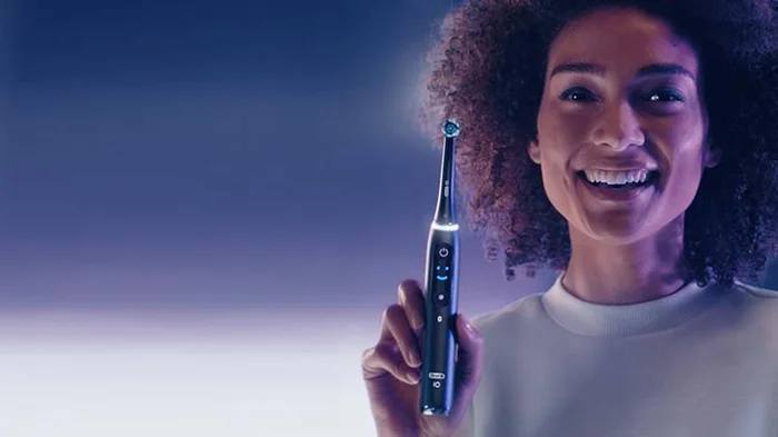Angebote von Oral-B