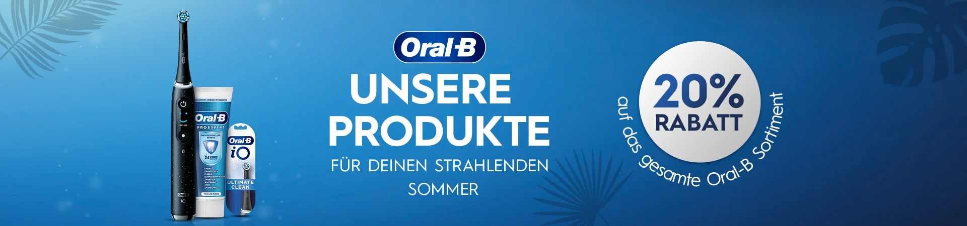 60 EUR Gutschein Kapten & Son Geschenkt - Jetzt Kaufen