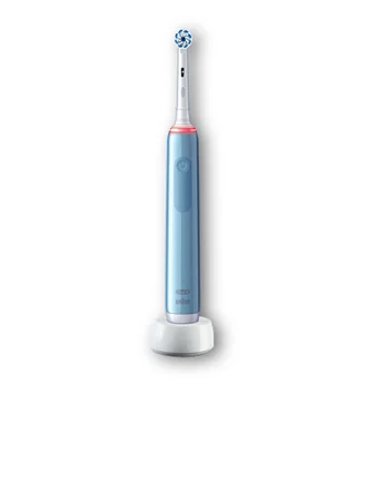 Oral-B Pro Series