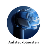 Oral-B Shop Refills Range