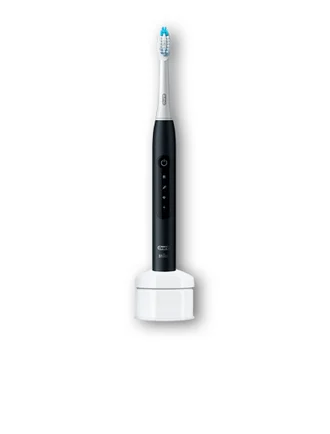 Oral-B Pulsonic Series